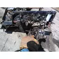 Previous Part Detail 1